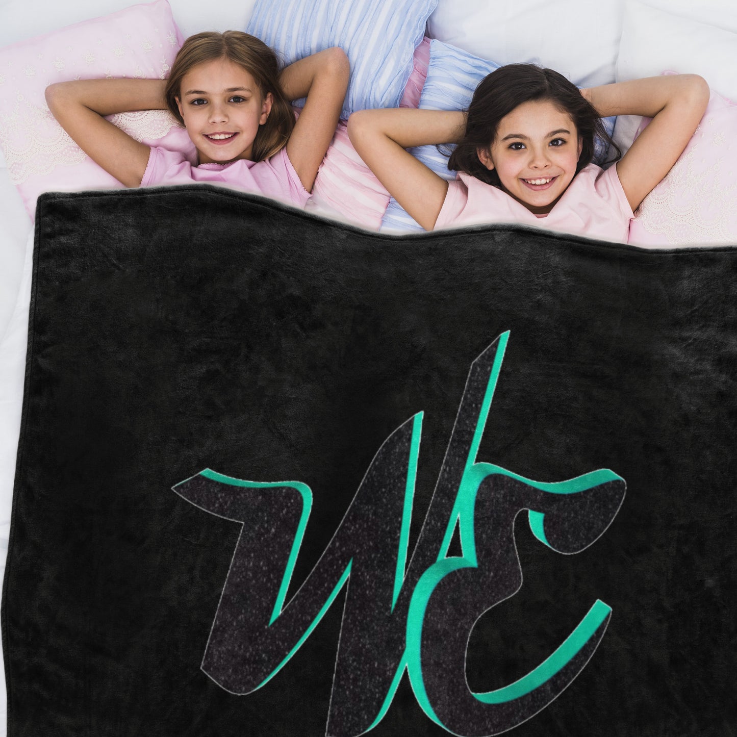 Ultra-Soft Micro Fleece Blanket