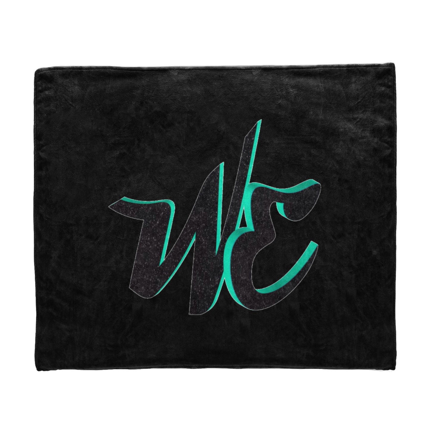 Ultra-Soft Micro Fleece Blanket