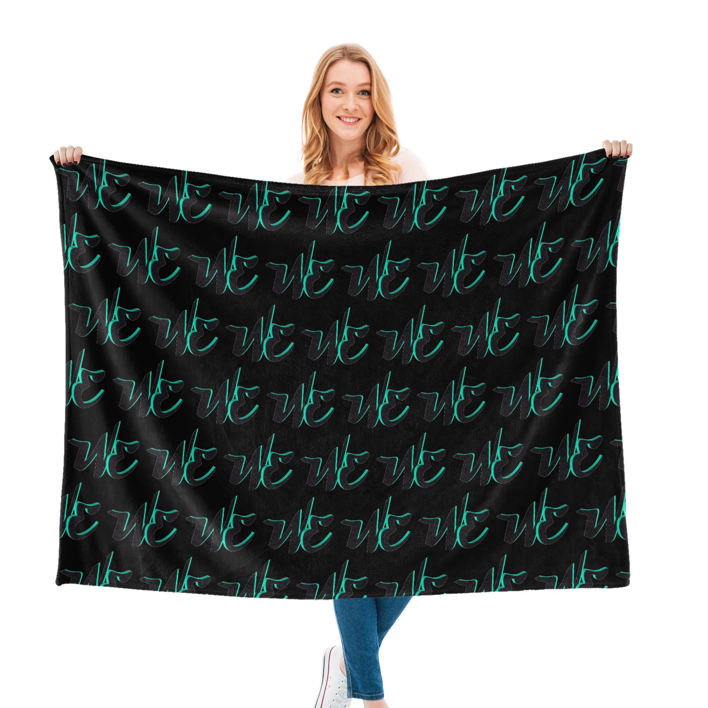 Ultra-Soft Micro Fleece Blanket
