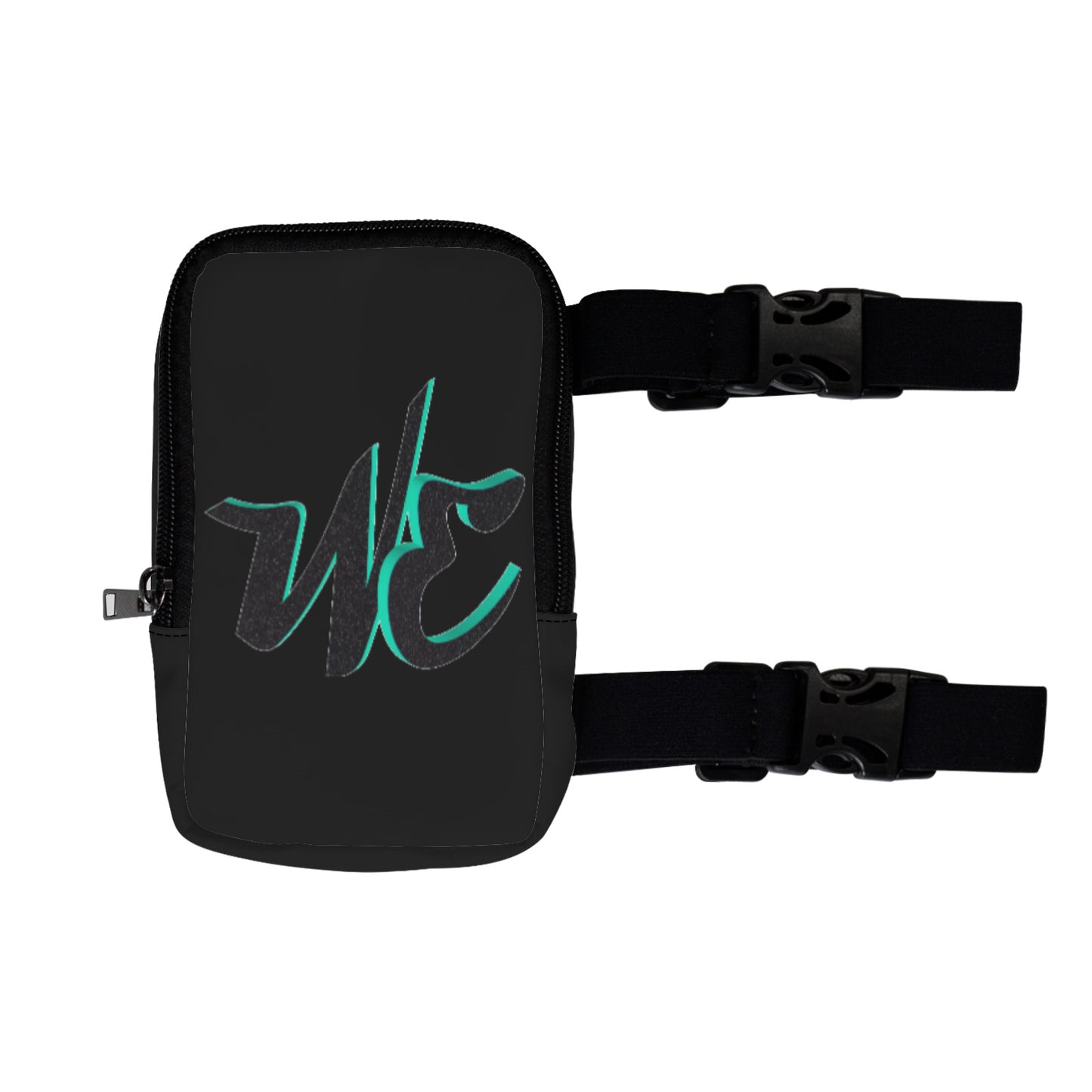 Thigh Bag