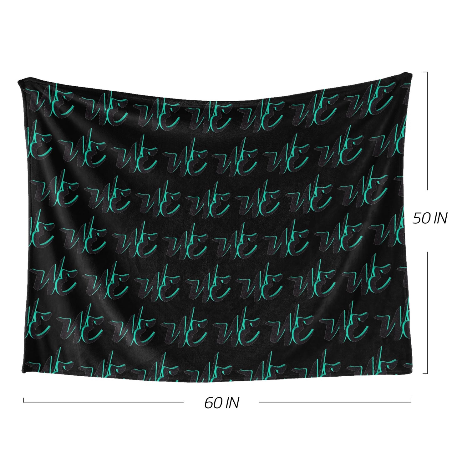Ultra-Soft Micro Fleece Blanket