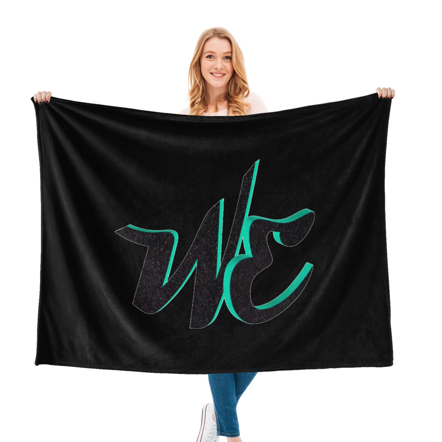 Ultra-Soft Micro Fleece Blanket