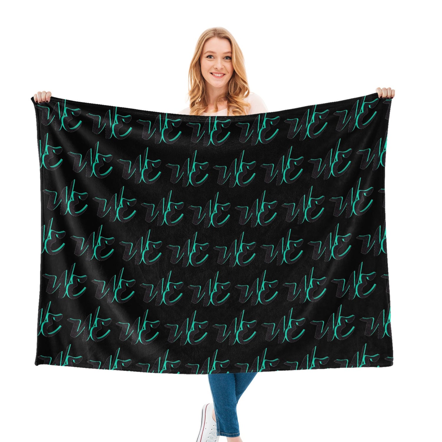 Blankets