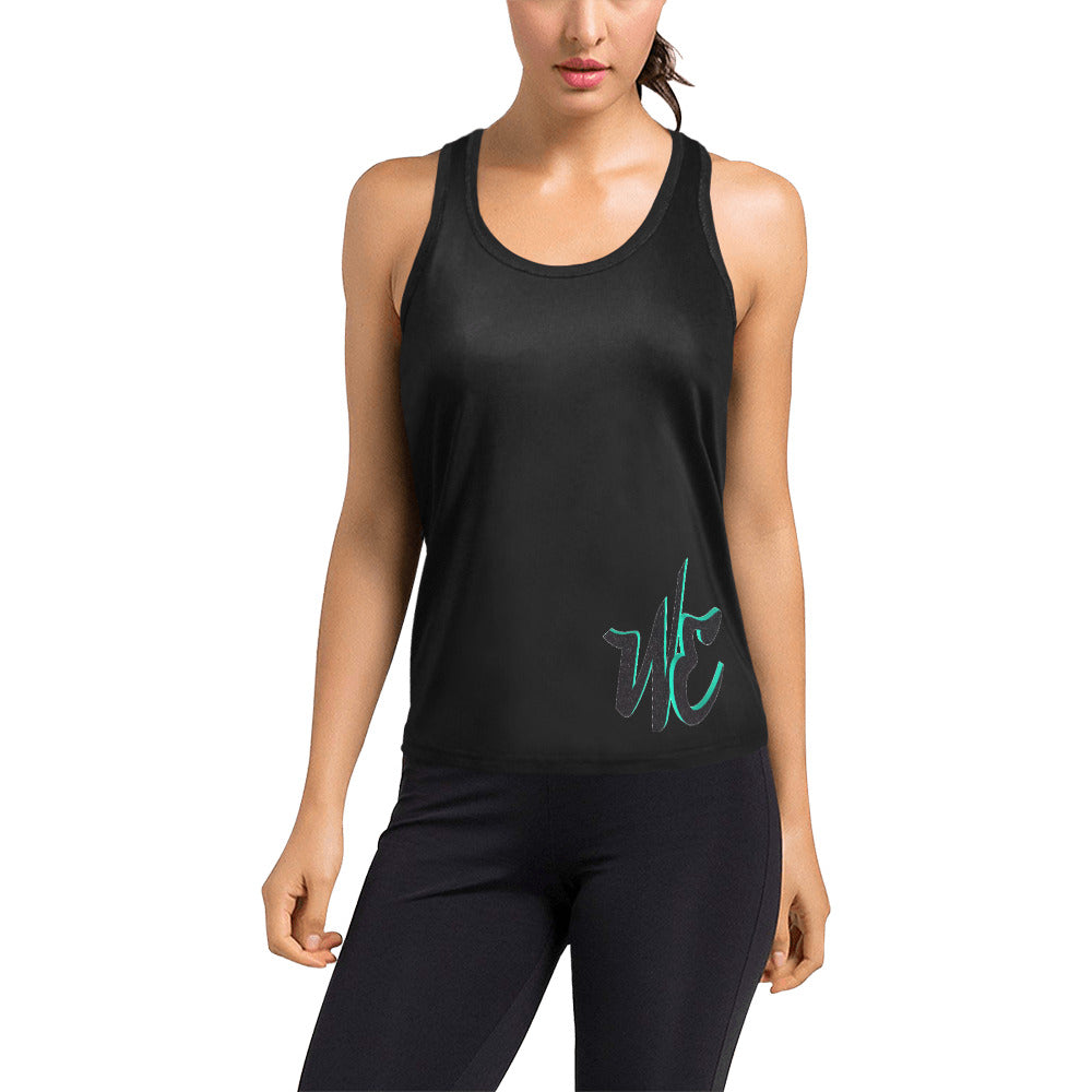 Tank Tops