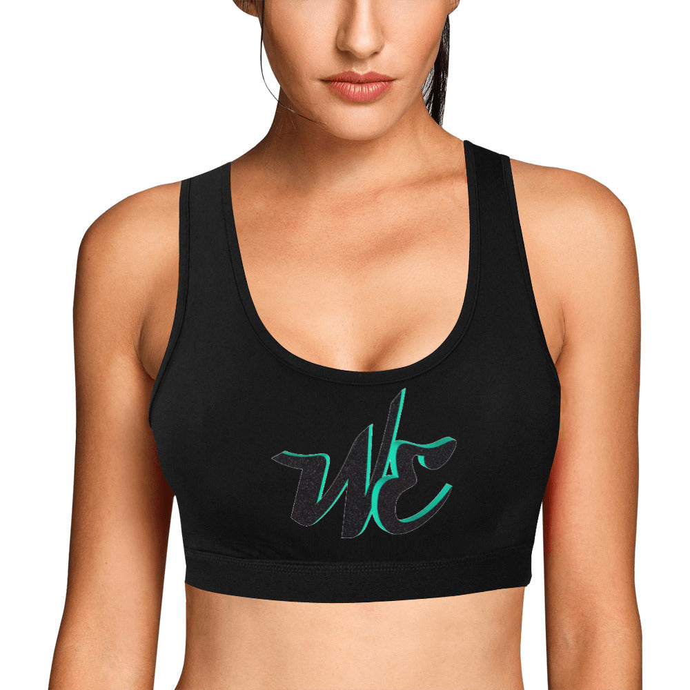 Sports Bras