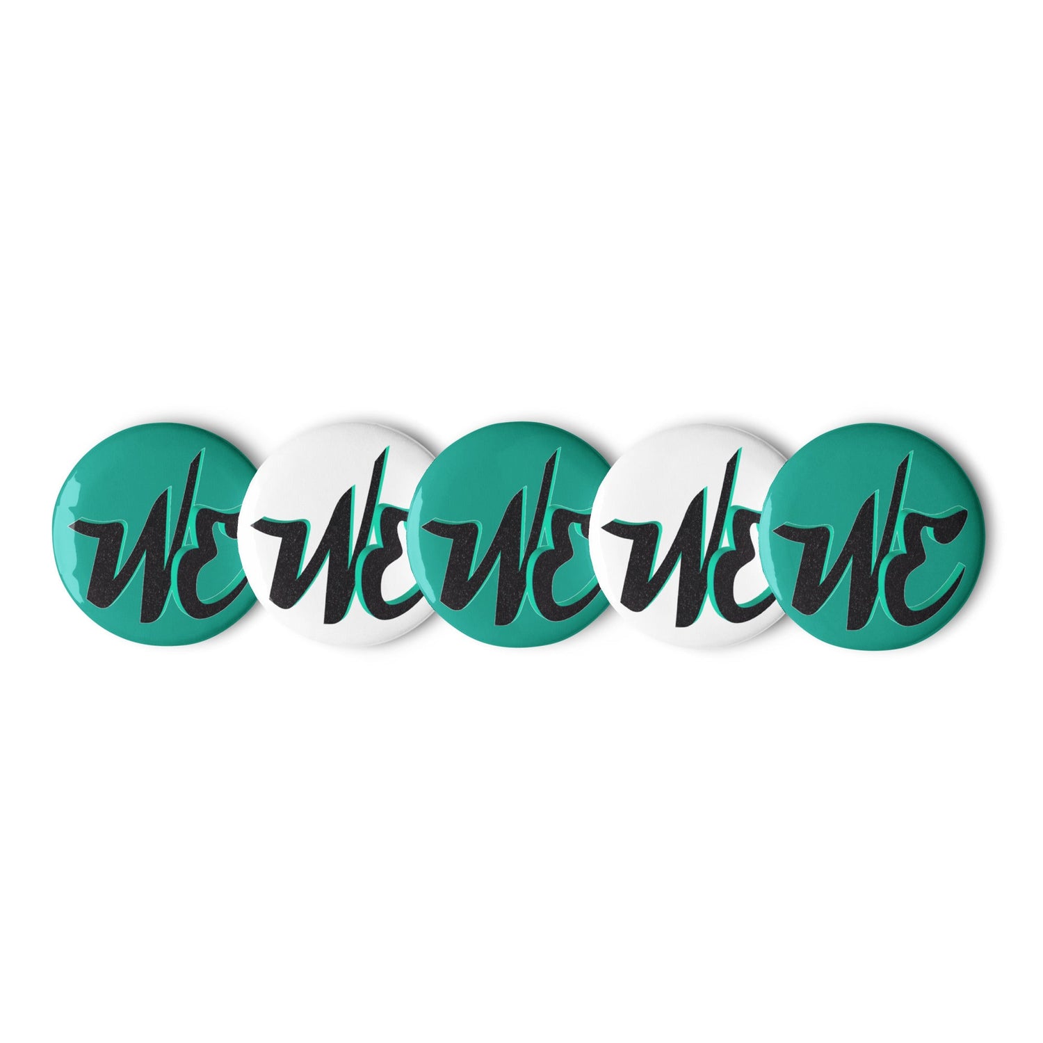 Buttons