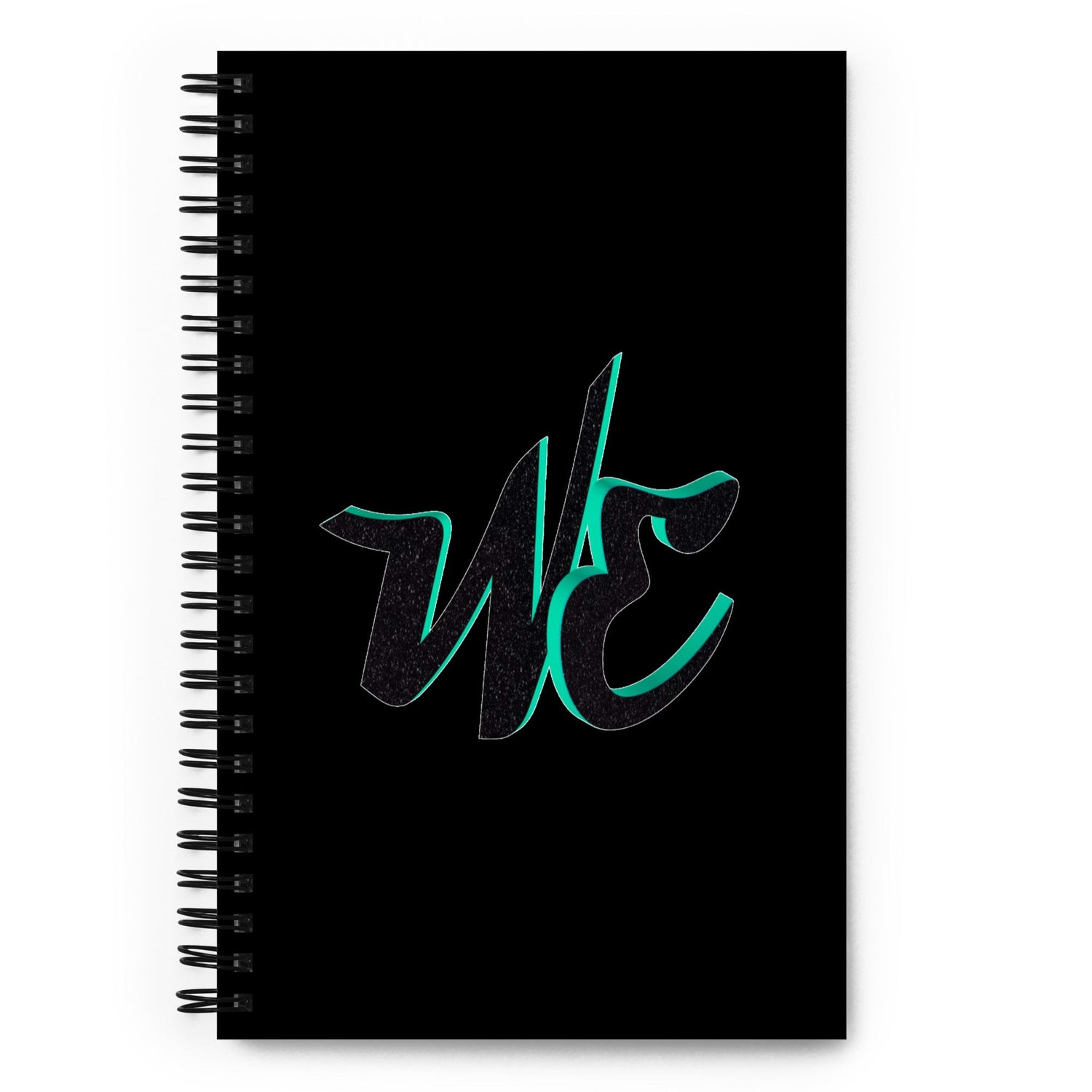Notebooks