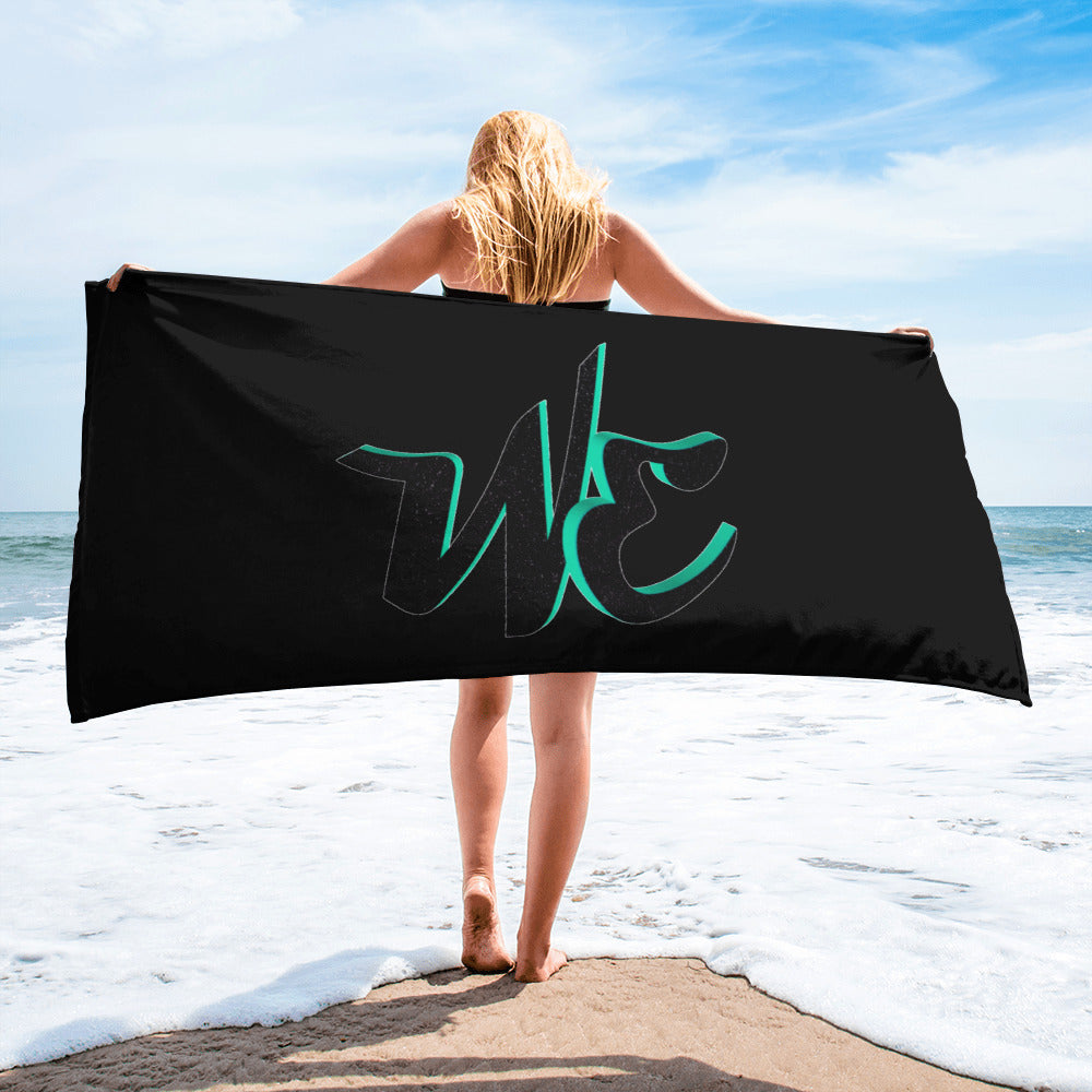 Towels