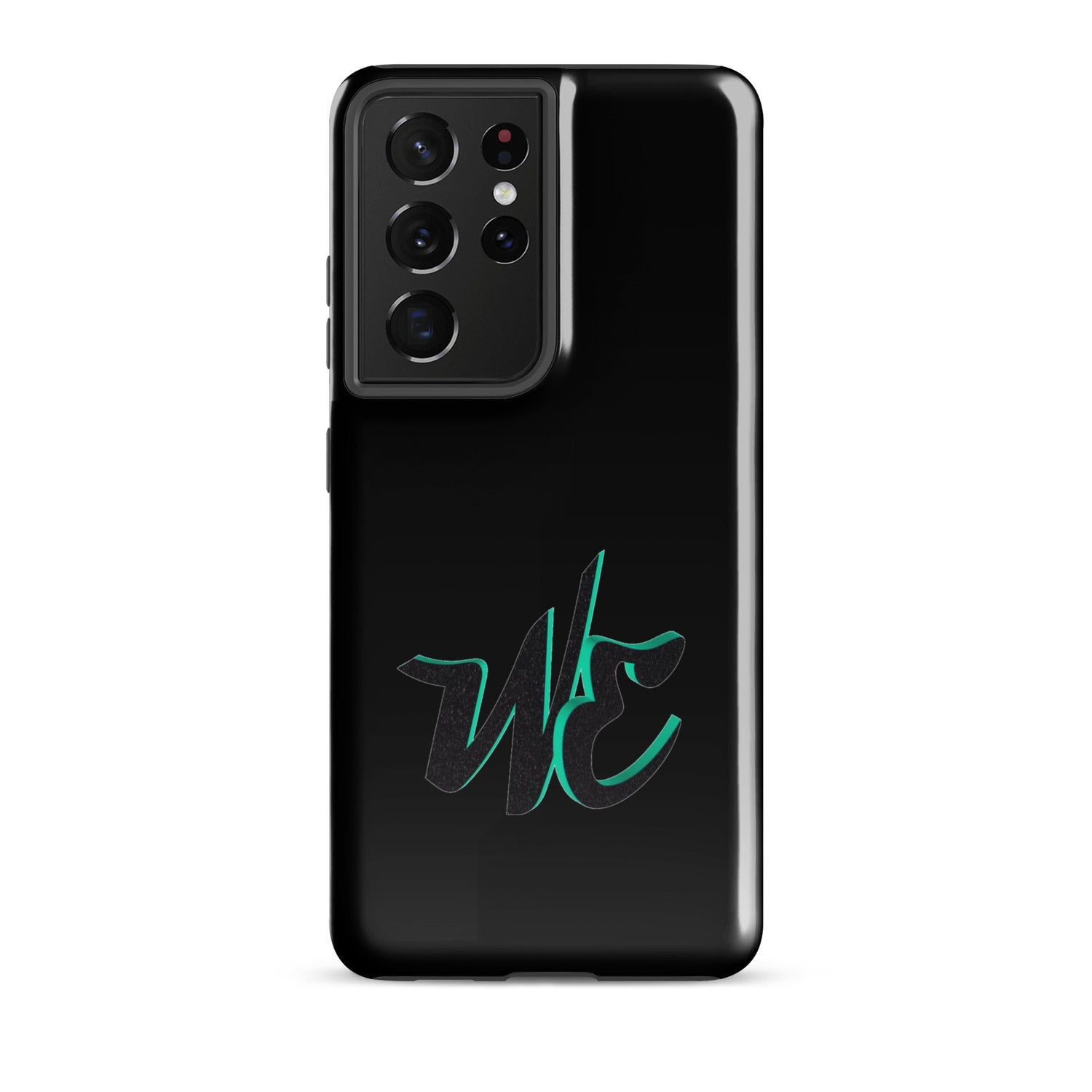 Mobile