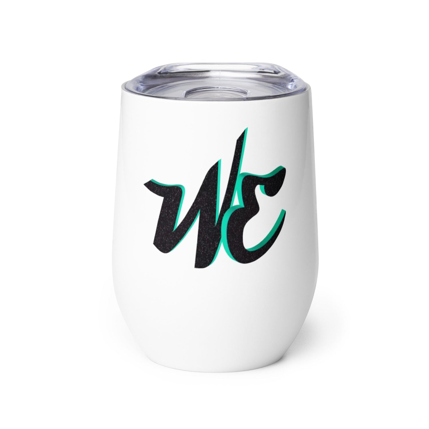 Drinkwear