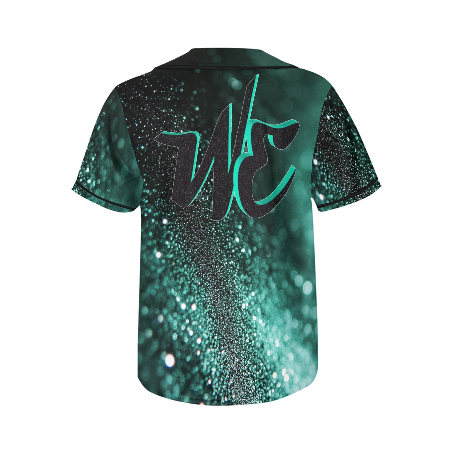 Baseball Jersey for Women