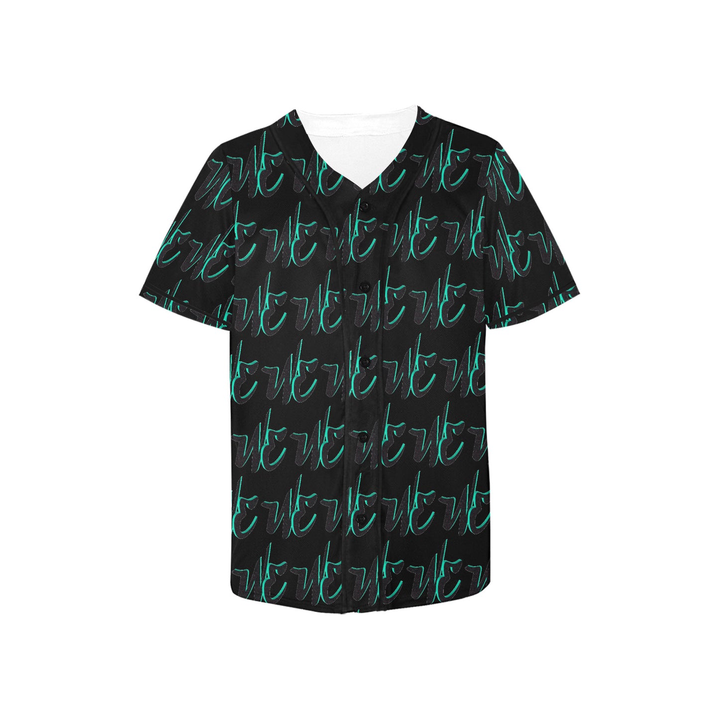 Baseball Jersey for Kids