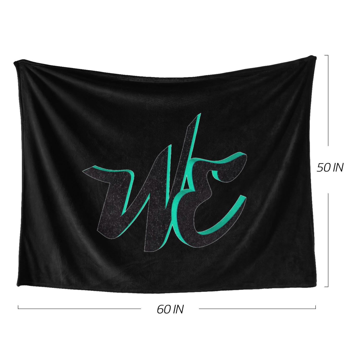 Ultra-Soft Micro Fleece Blanket