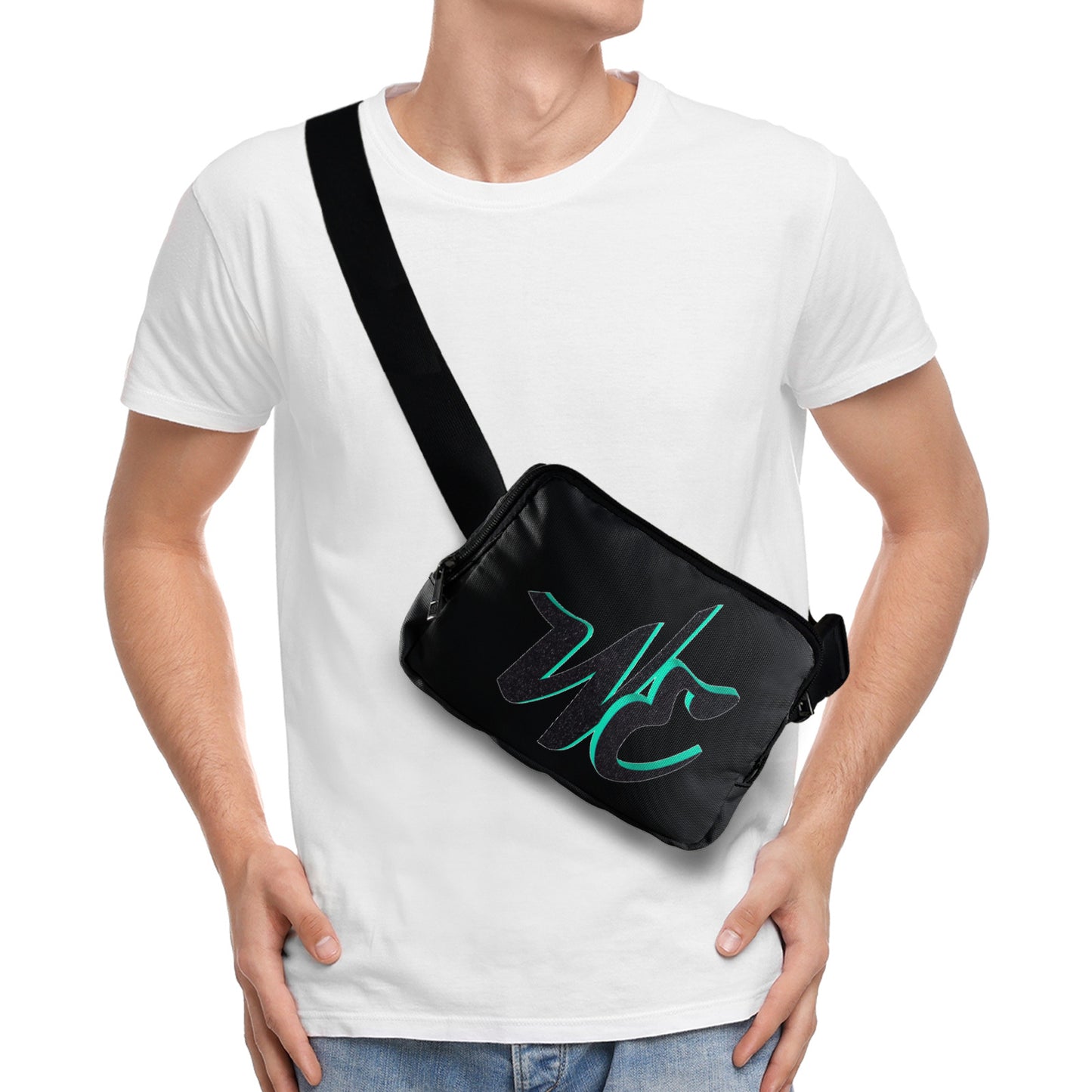 Belt Bag