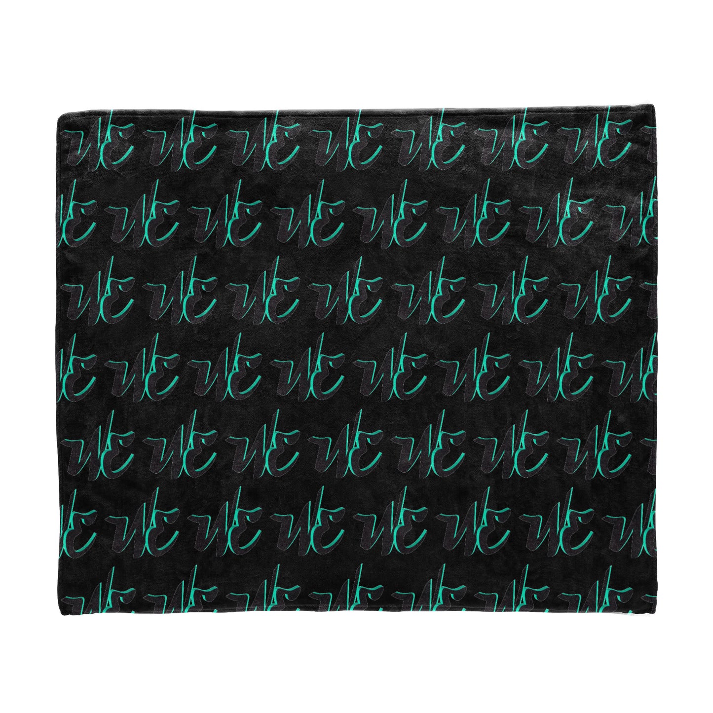 Ultra-Soft Micro Fleece Blanket