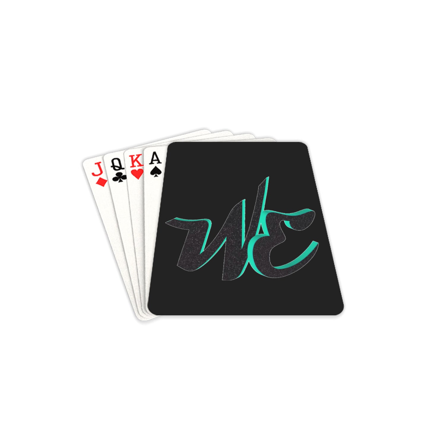 Playing Cards