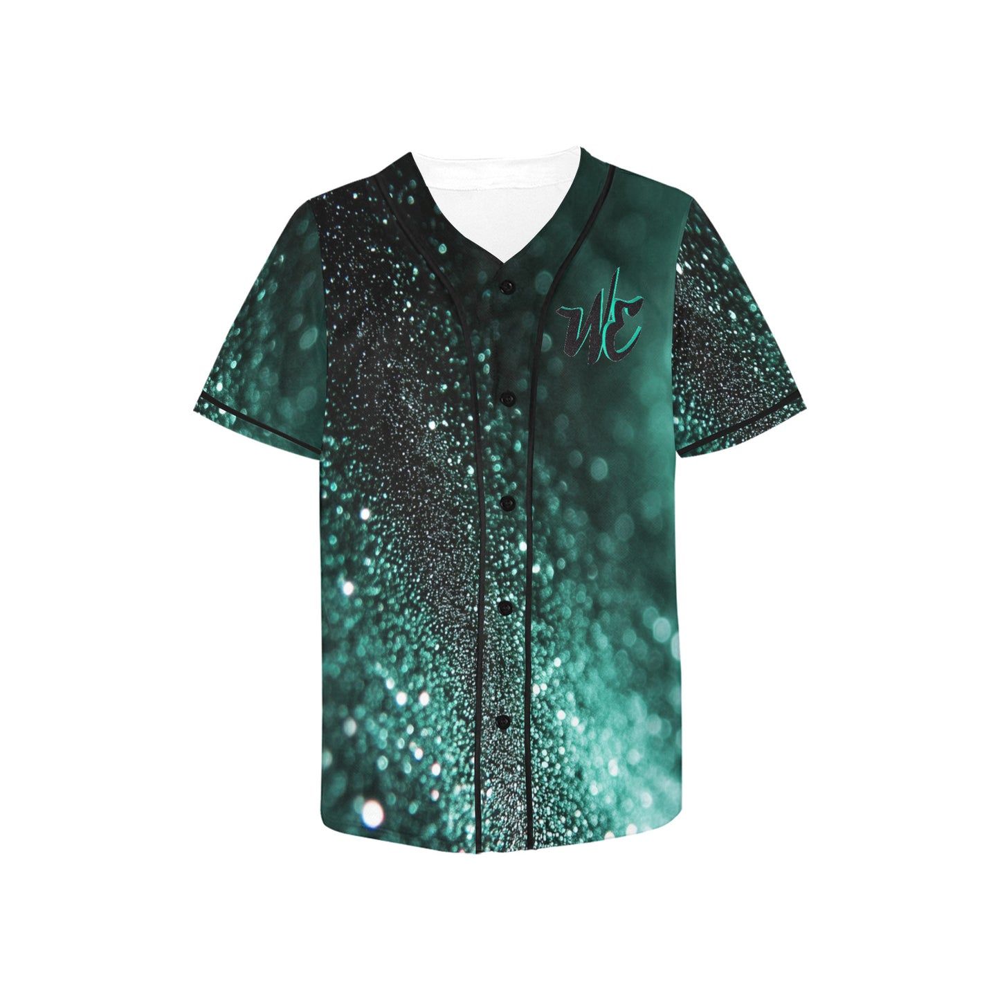 Baseball Jersey for Kids