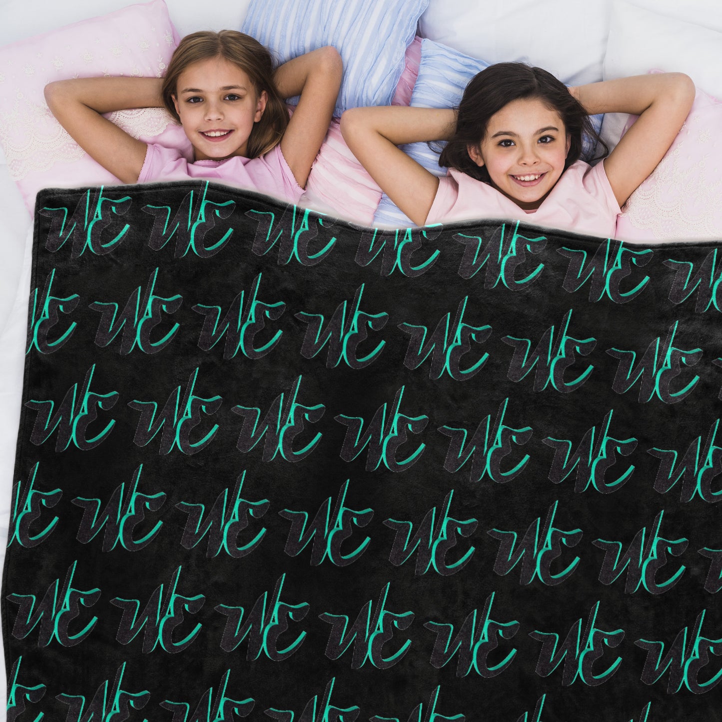 Ultra-Soft Micro Fleece Blanket