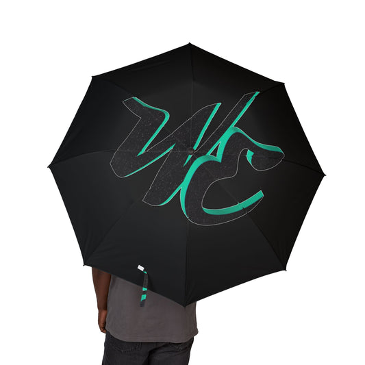 Umbrella