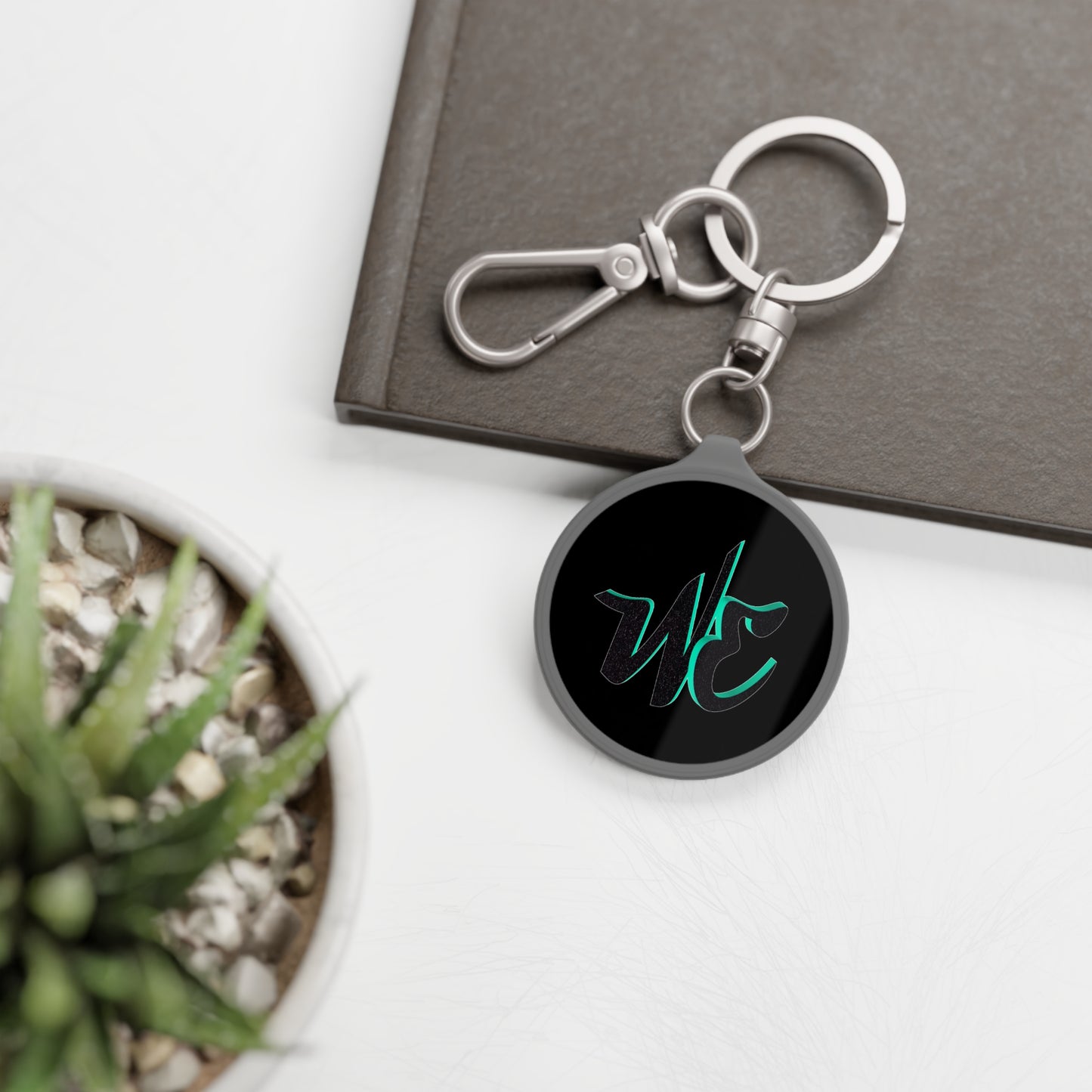 Keyring