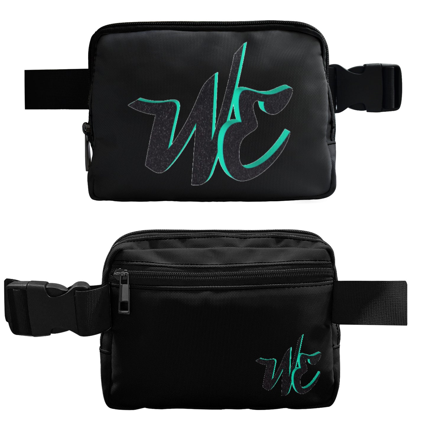 Belt Bag
