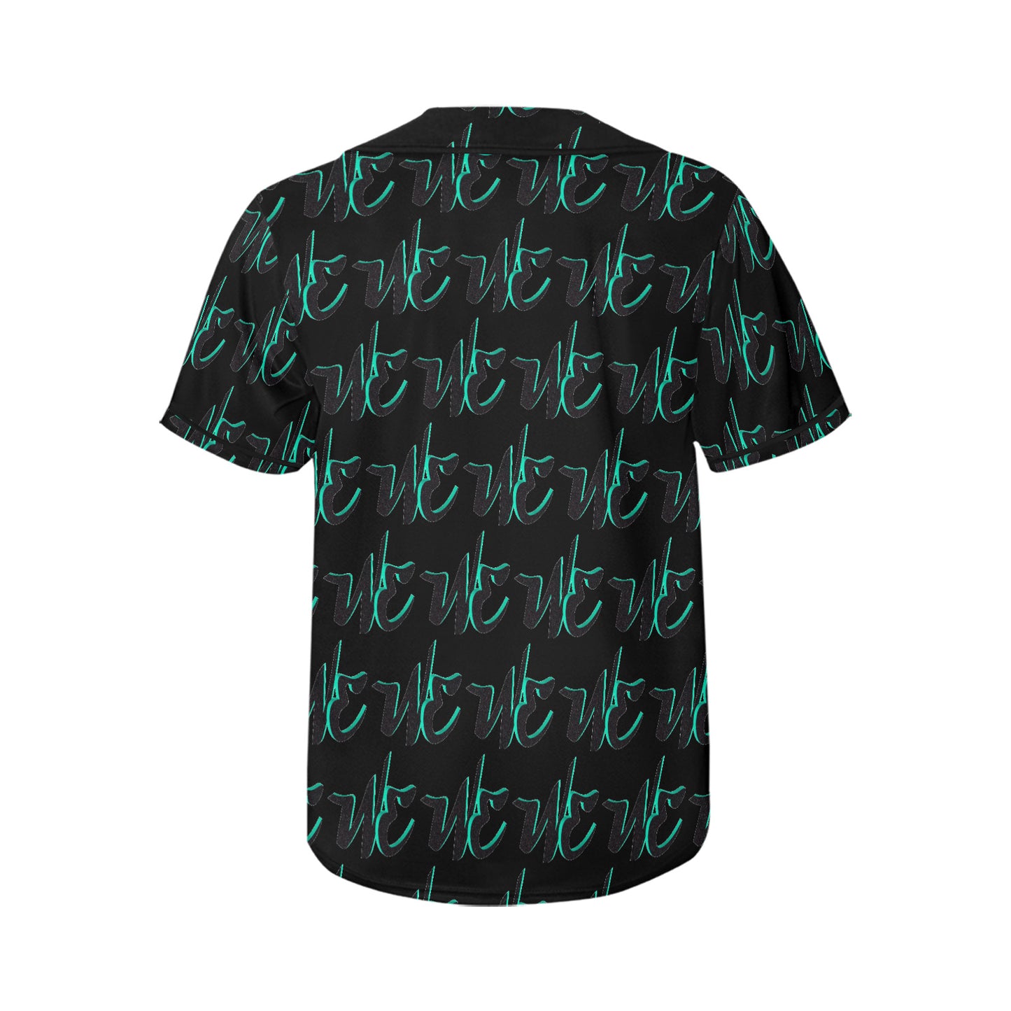 Baseball Jersey for Women