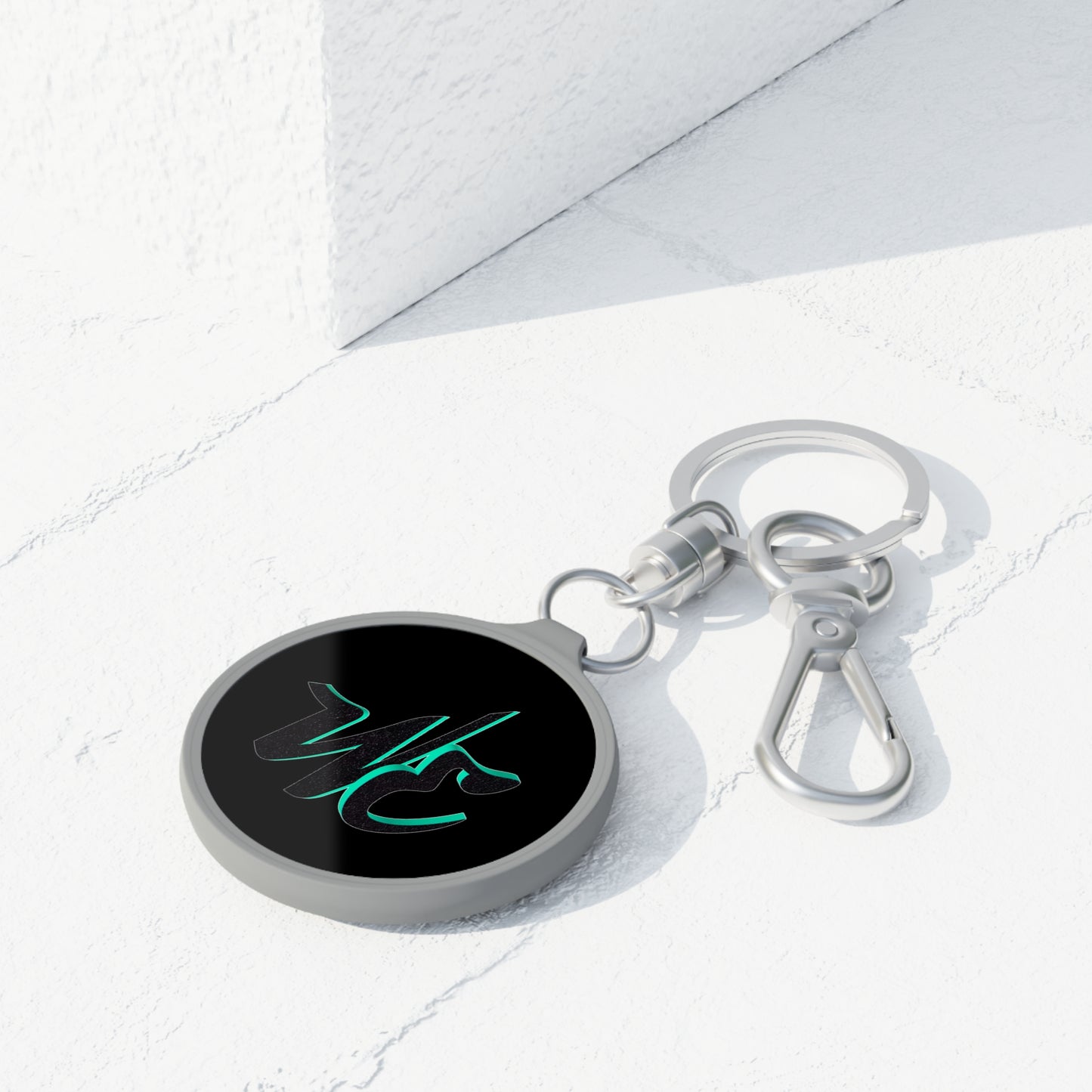 Keyring