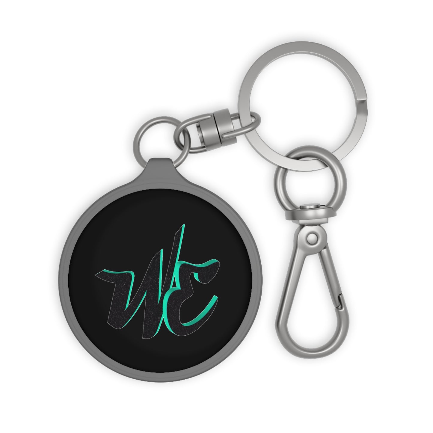 Keyring
