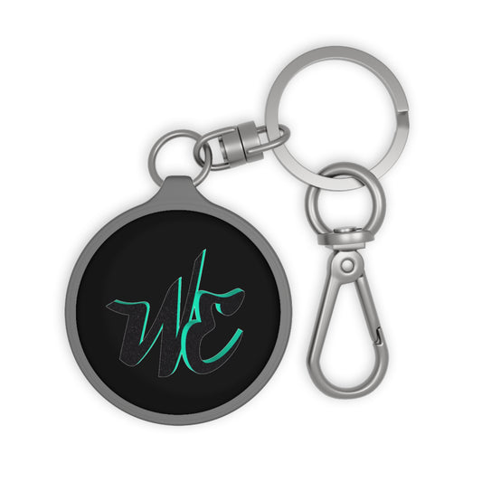 Keyring