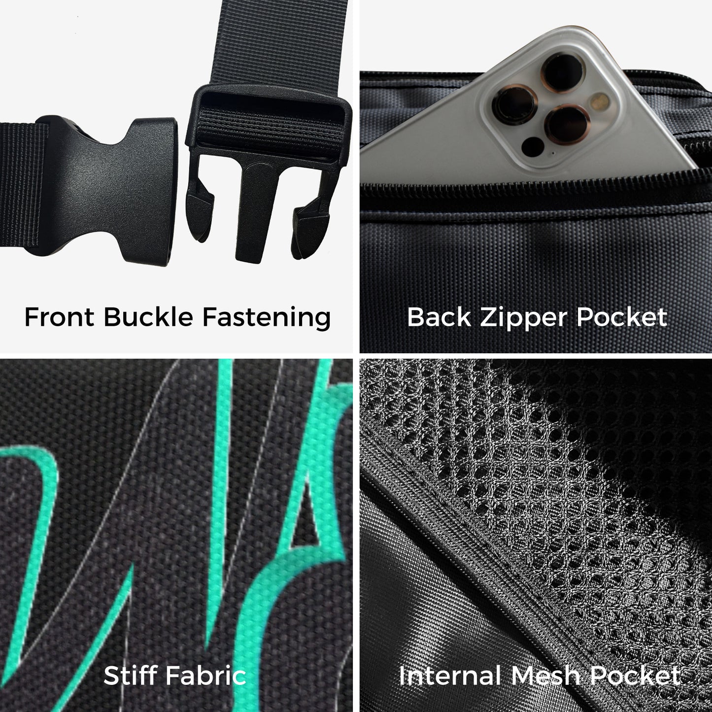 Belt Bag