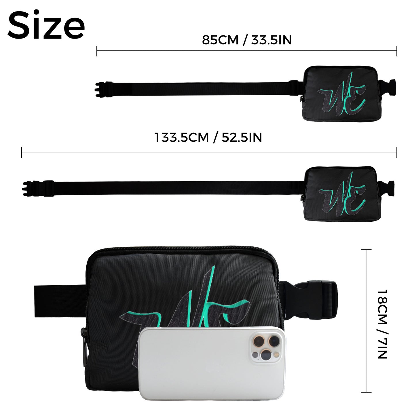 Belt Bag