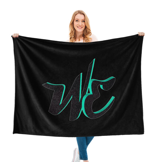 Ultra-Soft Micro Fleece Blanket