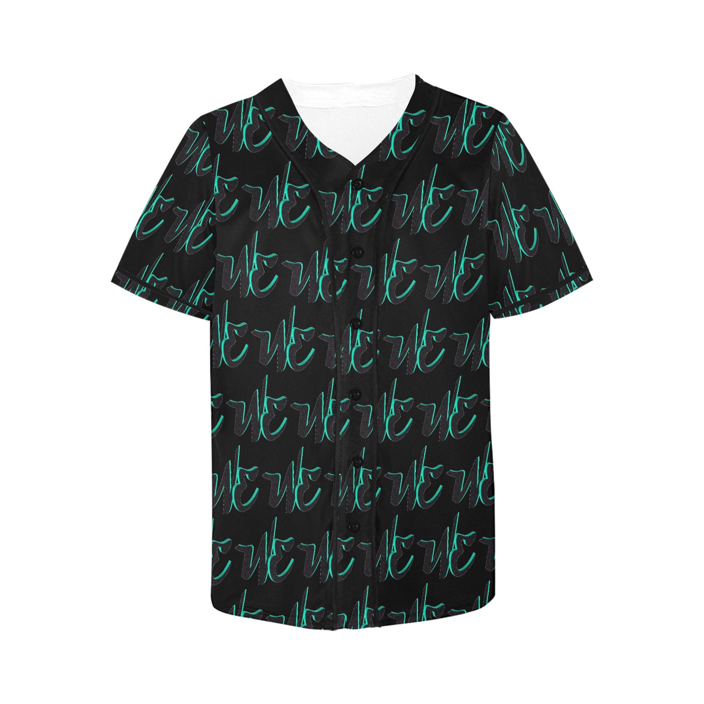 Baseball Jersey for Women